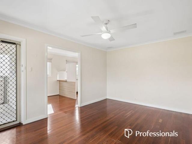 House for rent in Balga, City of Stirling