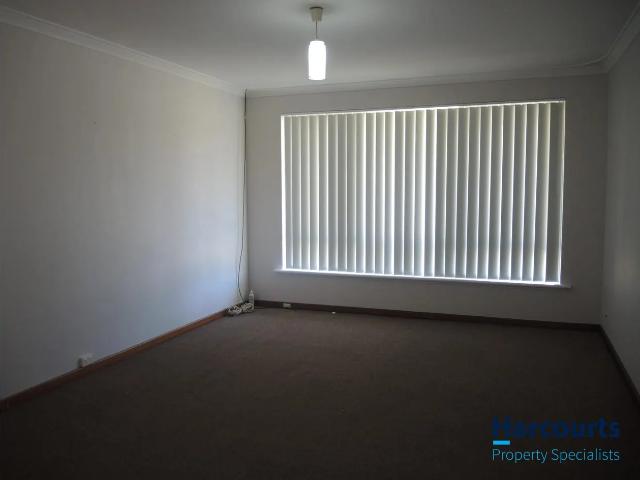 House for rent in Balga, City of Stirling