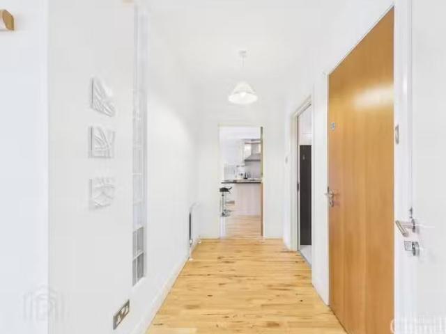 Apartment to rent