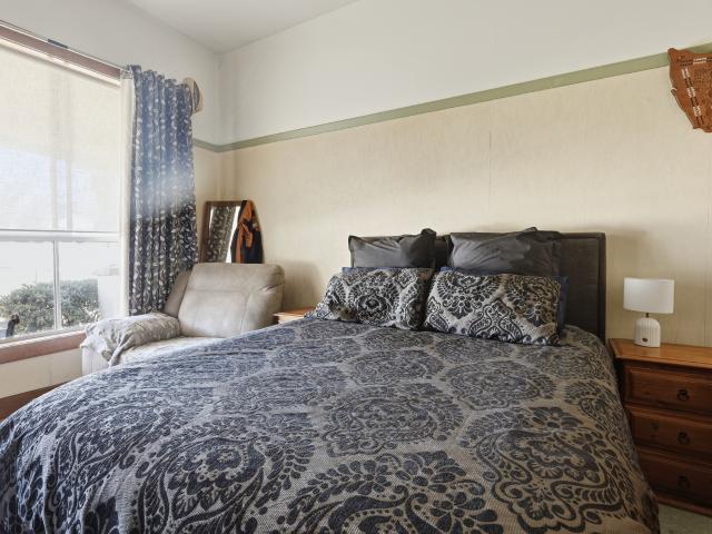 House for sale in Launceston, Tasmania