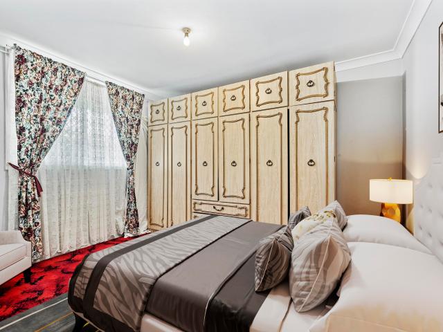 House for sale in Lithgow, New South Wales