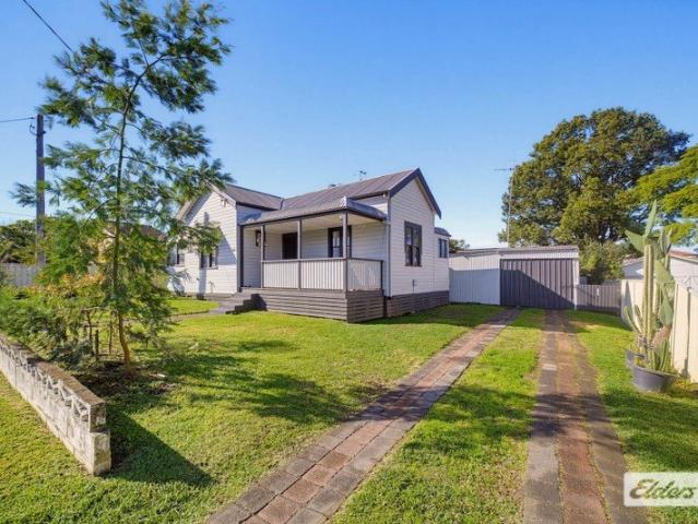 House for sale in Melinga, New South Wales