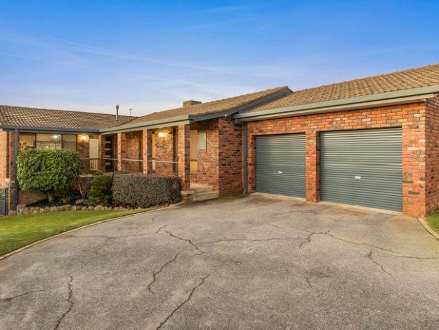 House for sale in Albury, New South Wales