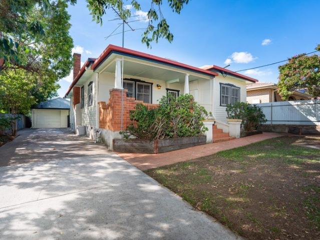 House for sale in Albury, New South Wales