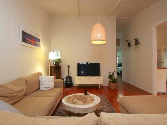House for rent in East Ballina, New South Wales