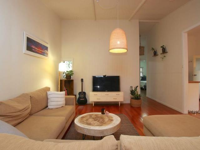 House for rent in East Ballina, New South Wales