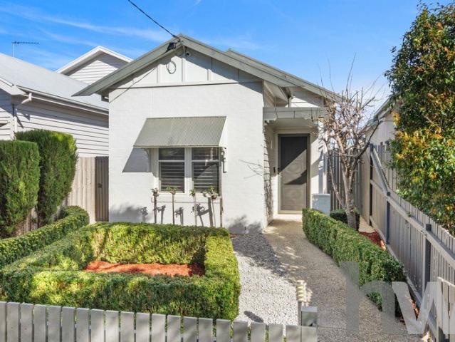 House for rent in Geelong, Victoria