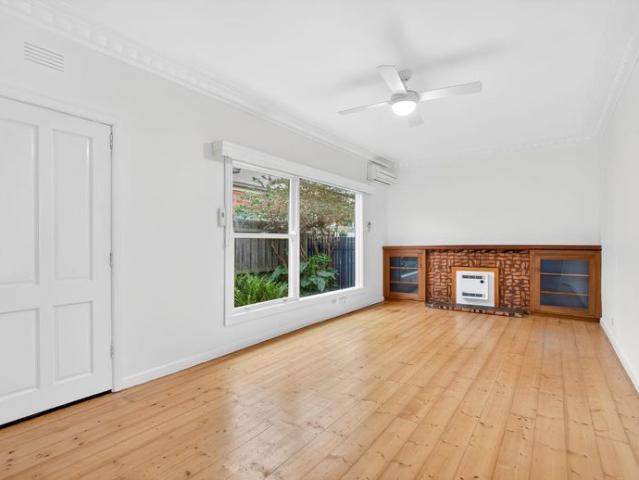 House for rent in Geelong, Victoria