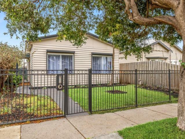 House for rent in Geelong, Victoria
