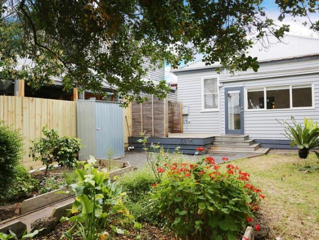 House for rent in Geelong, Victoria