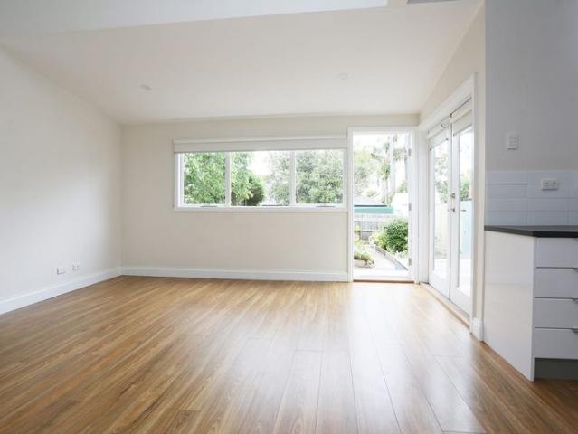 House for rent in Geelong, Victoria