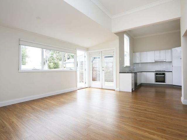 House for rent in Geelong, Victoria
