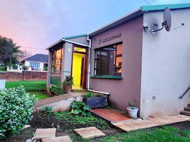 House for sale in East London, Eastern Cape