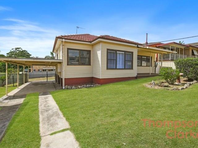 House for sale in Ambergate, New South Wales