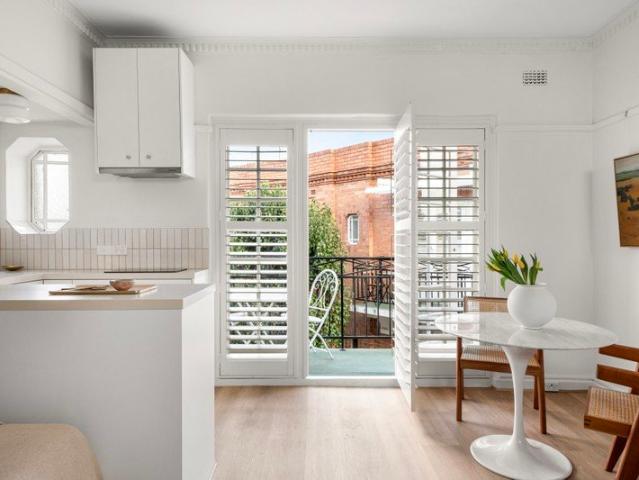 Apartment for sale in Camerons Creek, Victoria
