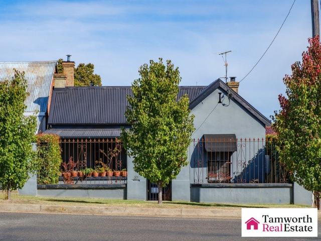 House for sale in Piallamore, New South Wales