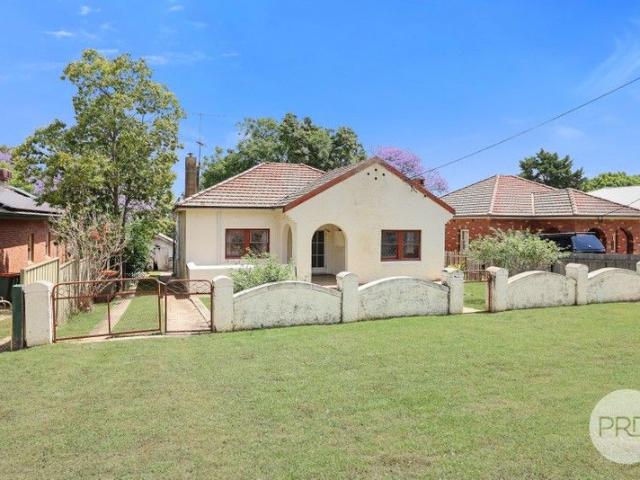 House for sale in Tamworth, New South Wales