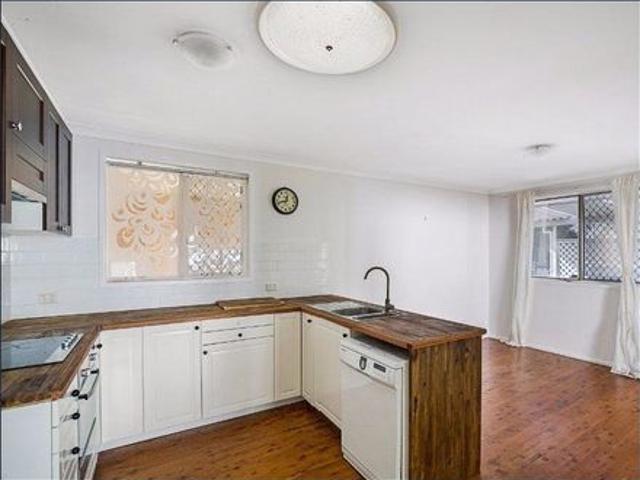 House for rent in Toowoomba, Queensland