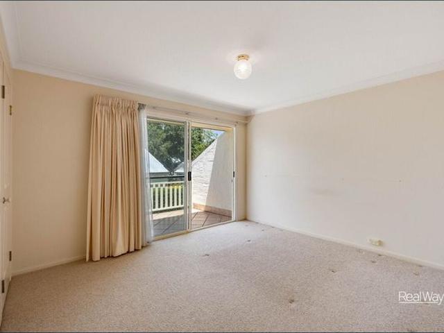 Apartment for rent in Toowoomba, Queensland
