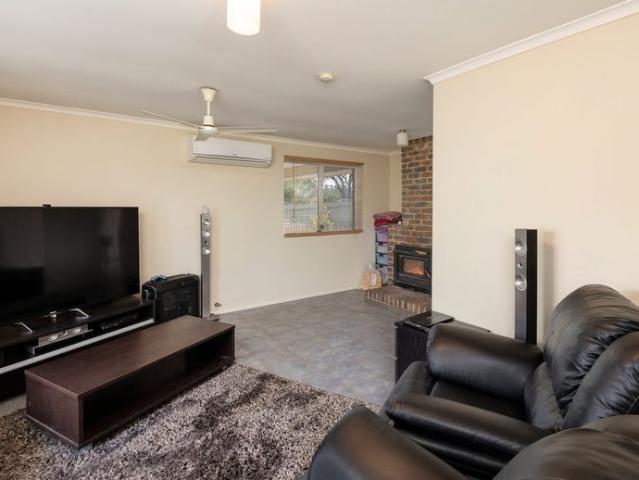 House for rent in Mount Barker, South Australia