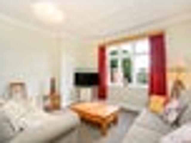 House for sale in Terrace End