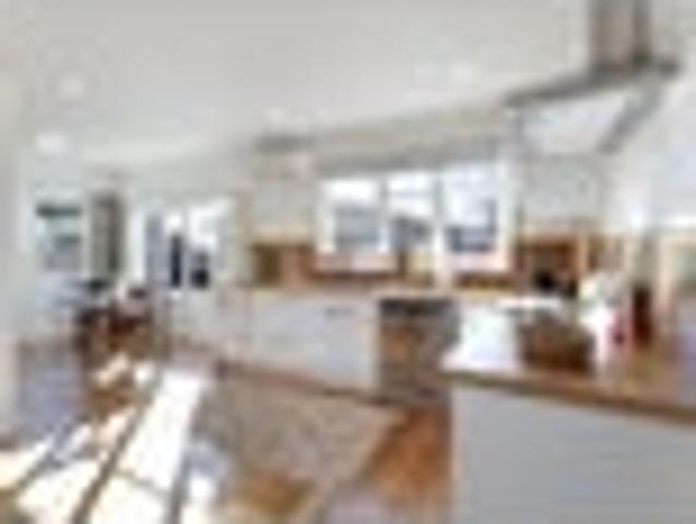 House for sale in Cable Bay, Nelson Bays