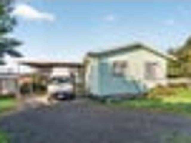House for sale in Featherston, Wellington