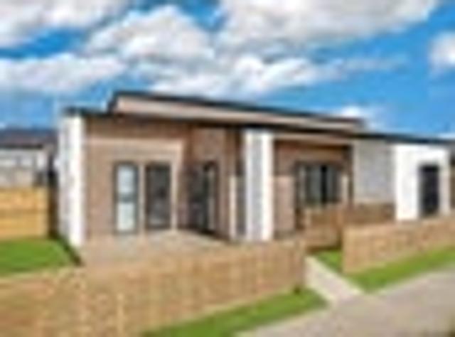 House for sale in Awhitu, Oroua County
