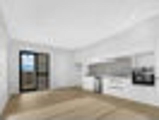 House for sale in Awhitu, Oroua County