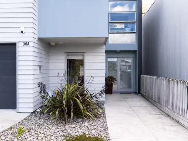 House for rent in Matata, Wellington