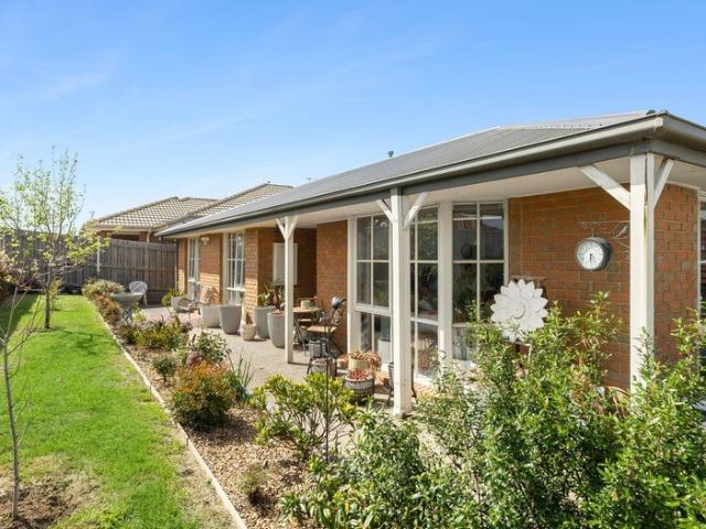 House for sale in Darley, Victoria