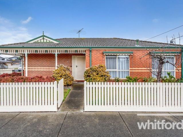 House for sale in Geelong, Victoria