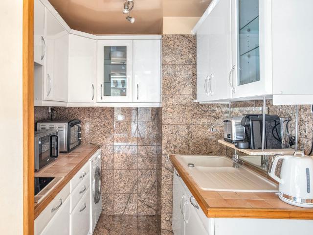 Appartement location à Paris, Île-de-France