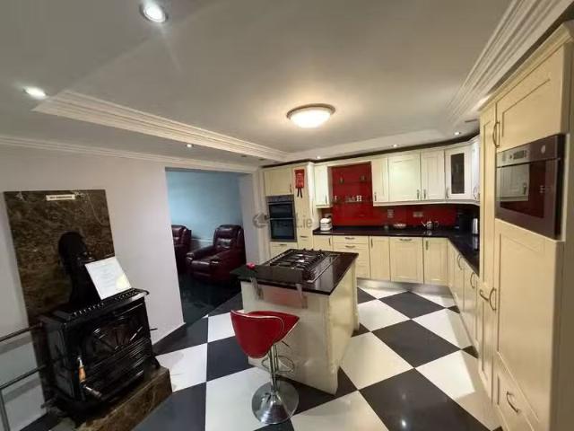 House to rent
