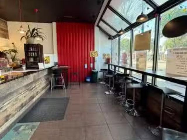 House for rent in Wedgewood, Alberta