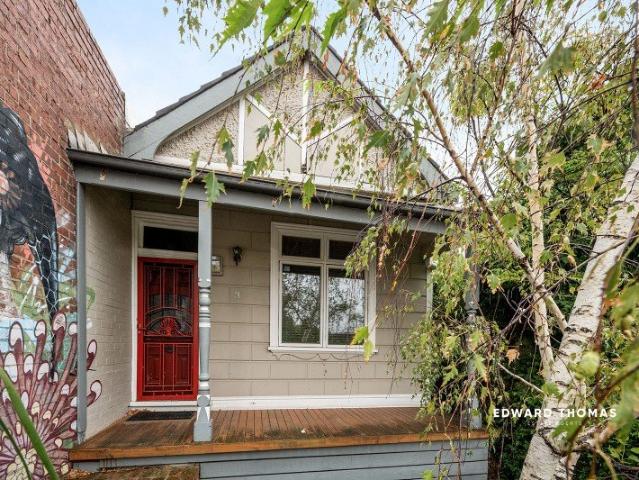 House for sale in Camerons Creek, Victoria