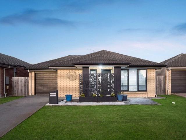 House for sale in Toombul, Queensland