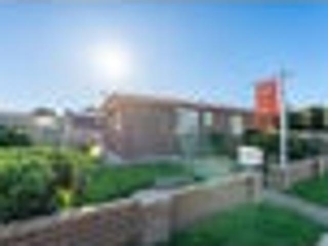 House for sale in Kerrytown, Canterbury
