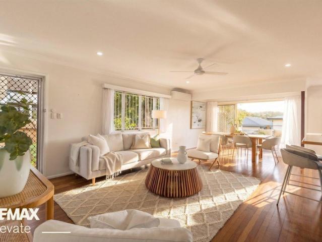 House for sale in Toombul, Queensland