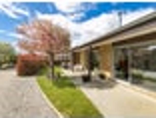 House for sale in Otakou