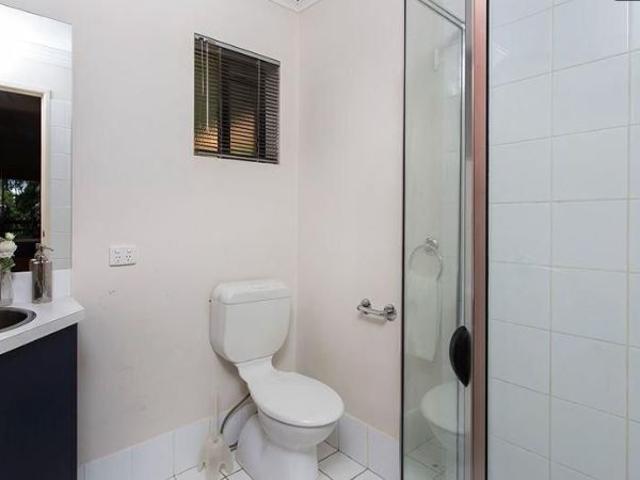 Apartment for sale in Toombul, Queensland