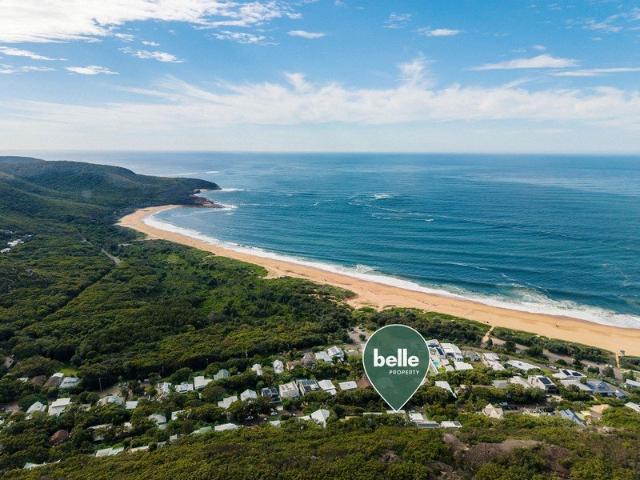 House for rent in Killcare, New South Wales