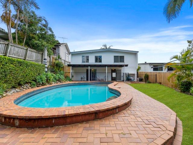 House for sale in Toombul, Queensland