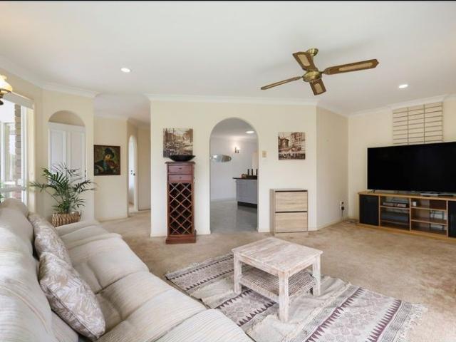 House for rent in Banora Point, New South Wales