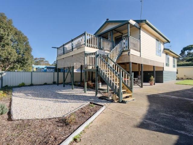 House for sale in Loch Sport, Victoria