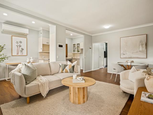 House for sale in Toombul, Queensland