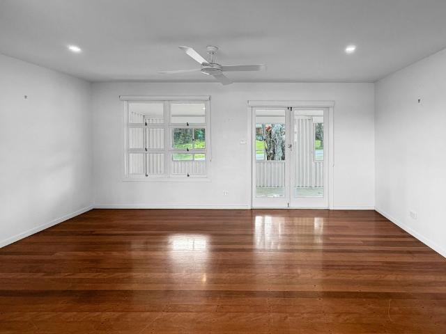 House for rent in Bangalow, New South Wales
