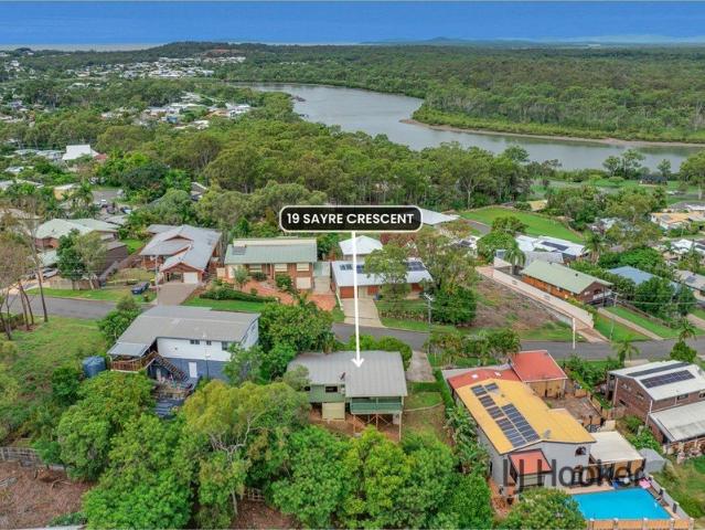 House for sale in Boyne Island, Queensland