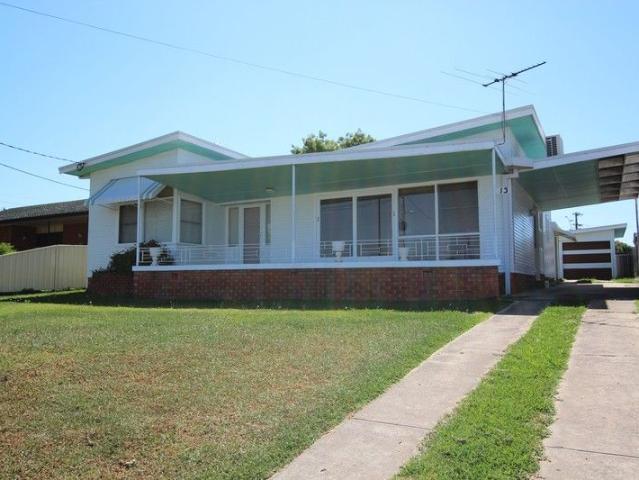 House for sale in Inverell, New South Wales