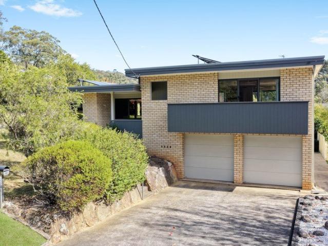 House for sale in Mittagong, New South Wales